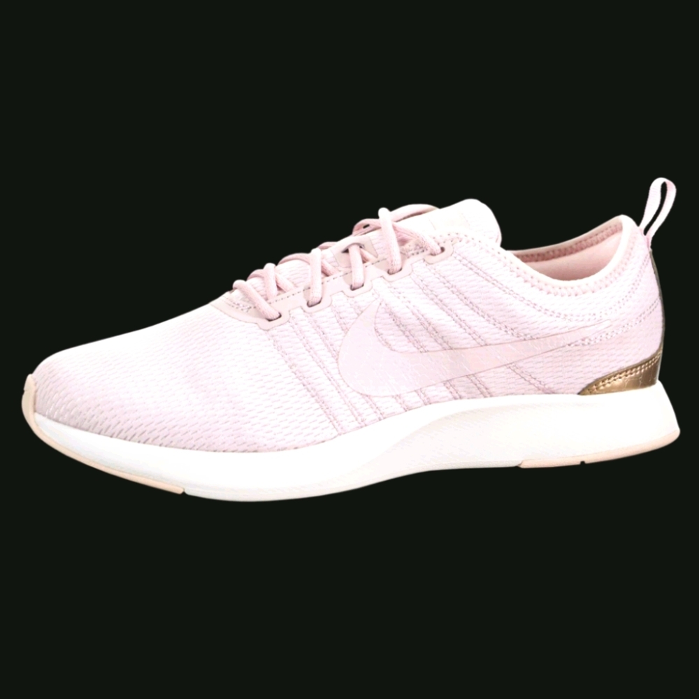 Nike Kids Pink Sneakers